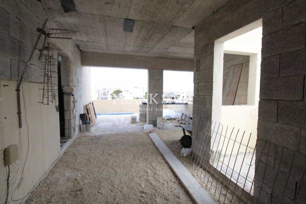 Eigentumswohnung im Birkirkara, Birkirkara 11552309