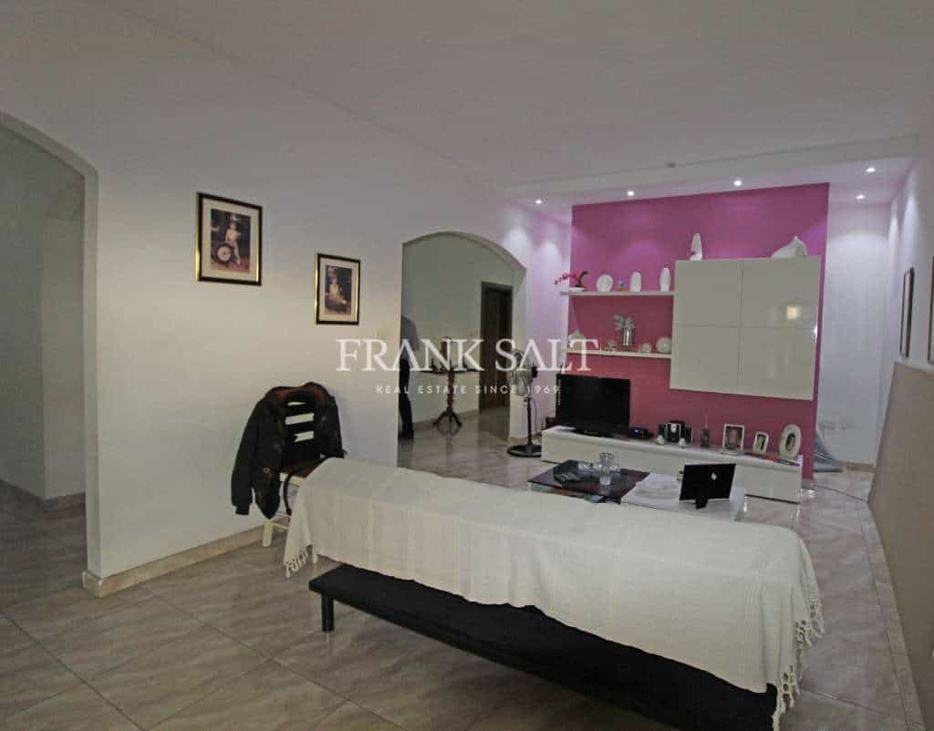Condominium in Birkirkara, Birkirkara 11552311