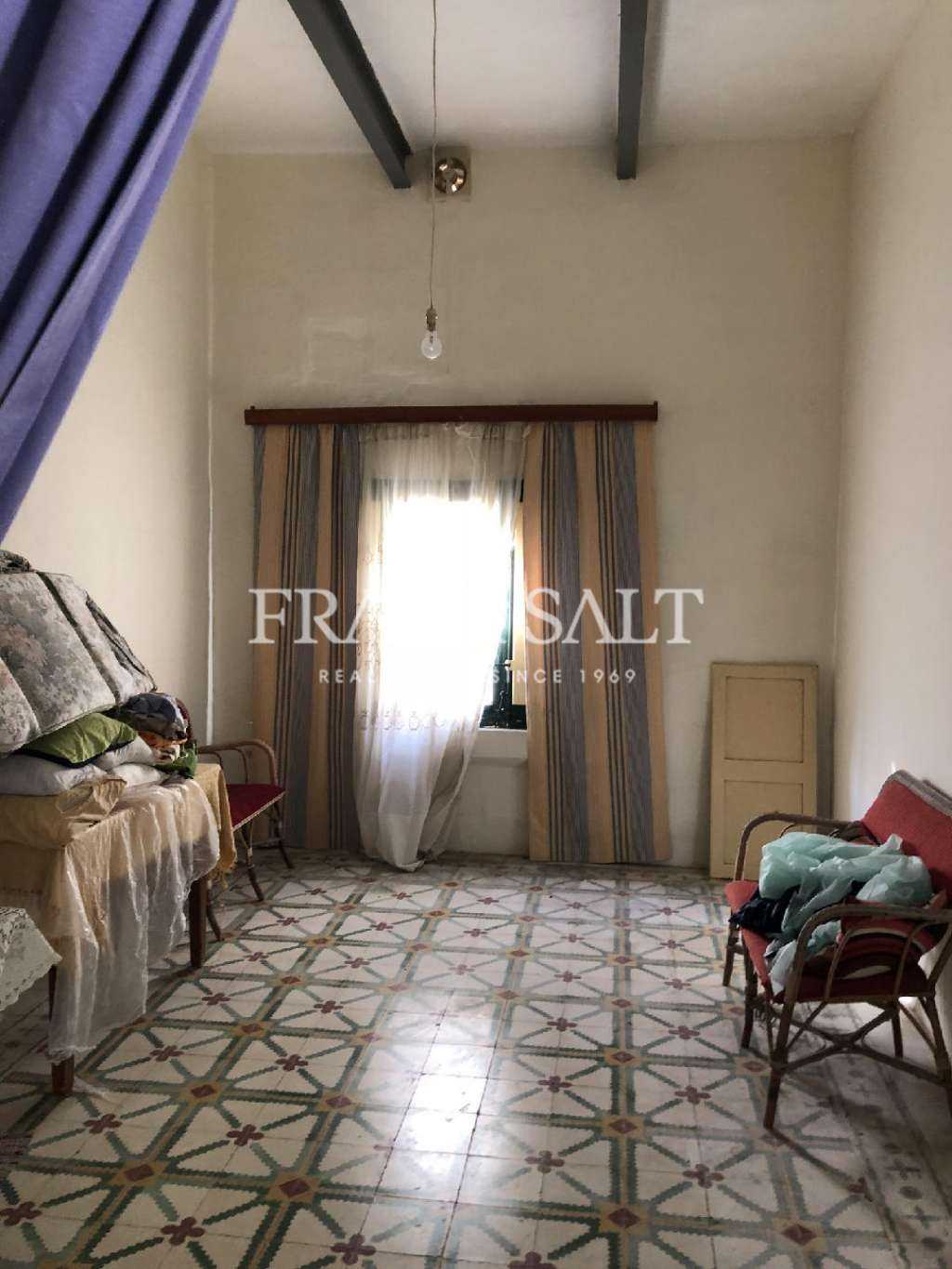 House in Victoria, Rabat (Ghawdex) 11552456