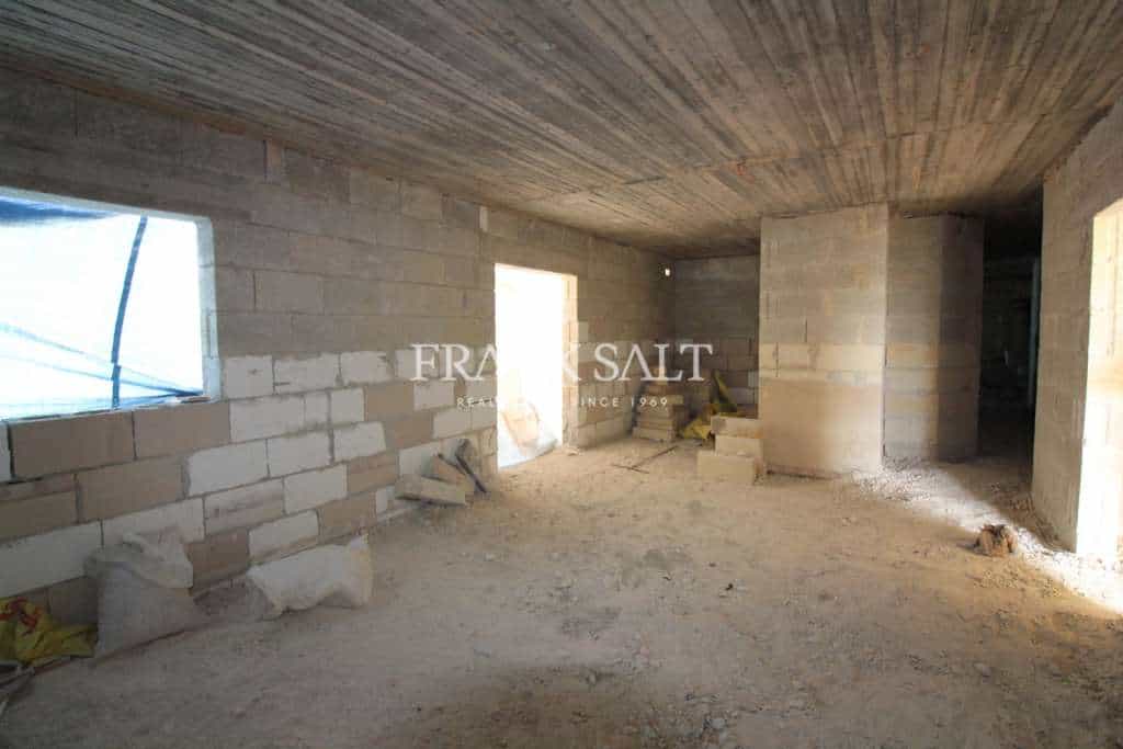 Condominio nel Bugibba, San Pawl il-Bahar 11552511