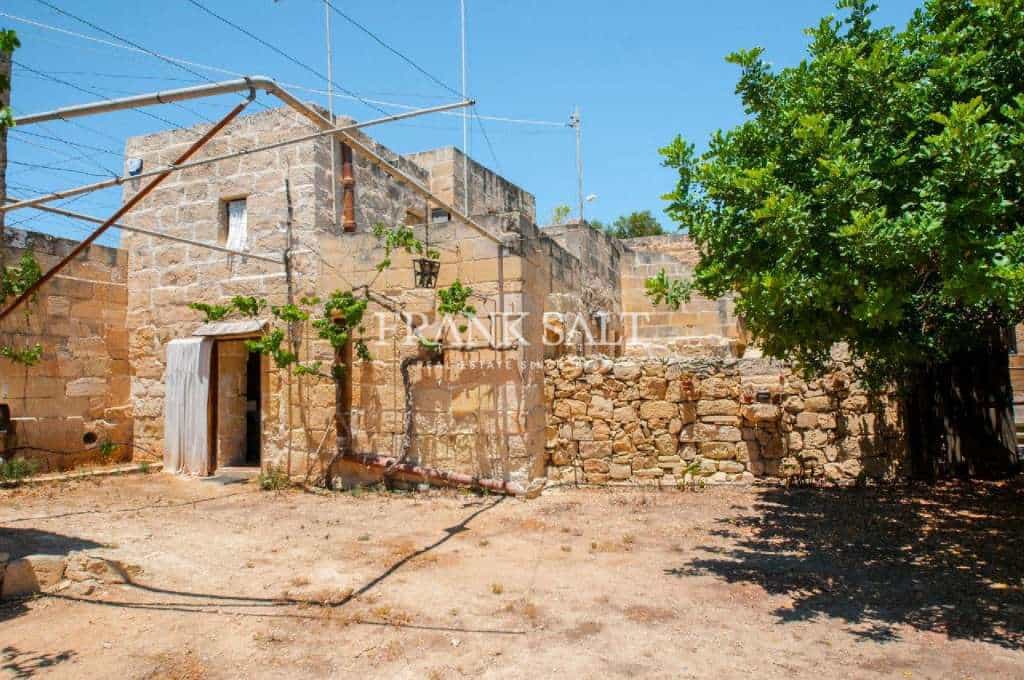casa en Birżebbuġa,  11553060