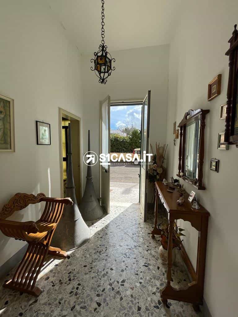 House in Galatina, Puglia 11553190