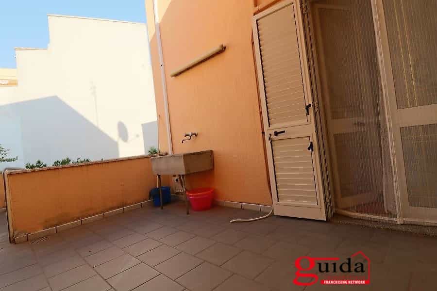 Dom w Casarano, Apulia 11553204