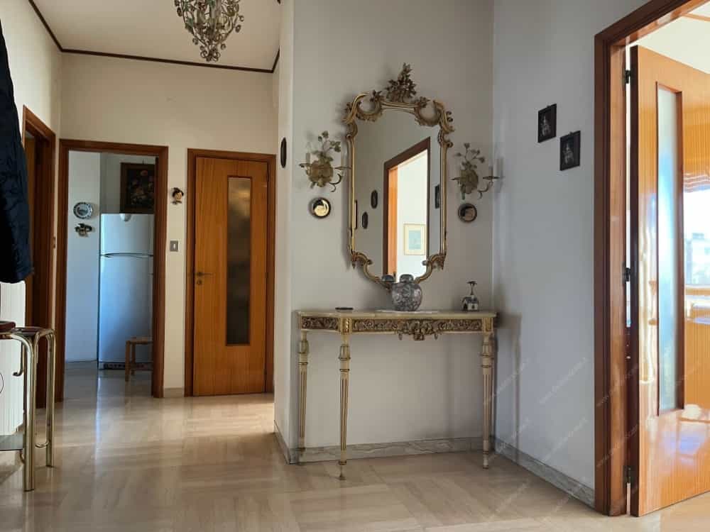 Condominium in Neeci, Puglia 11553214