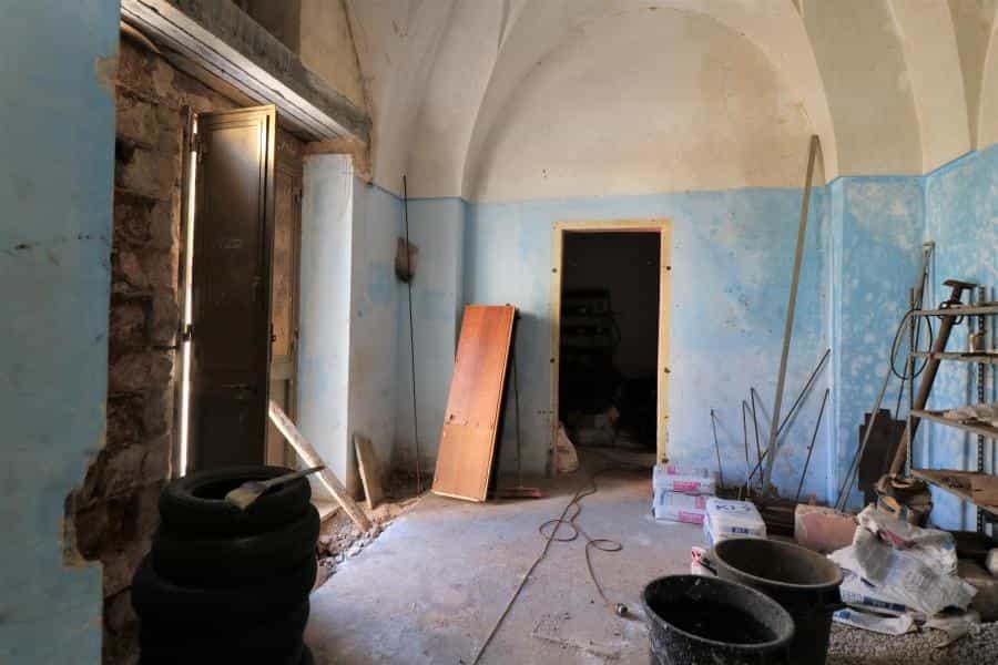 Rumah di Casarano, Puglia 11553216