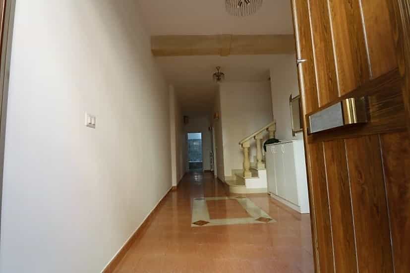 casa en Parabita, Apulia 11553221