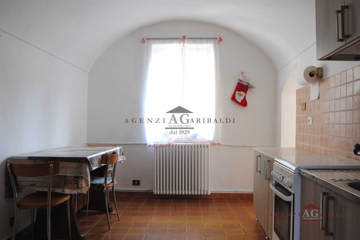 Huis in Camporosso, Liguria 11553258
