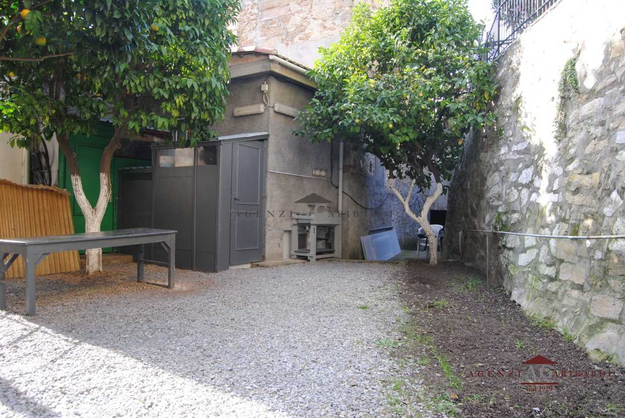 House in Camporosso, Liguria 11553258