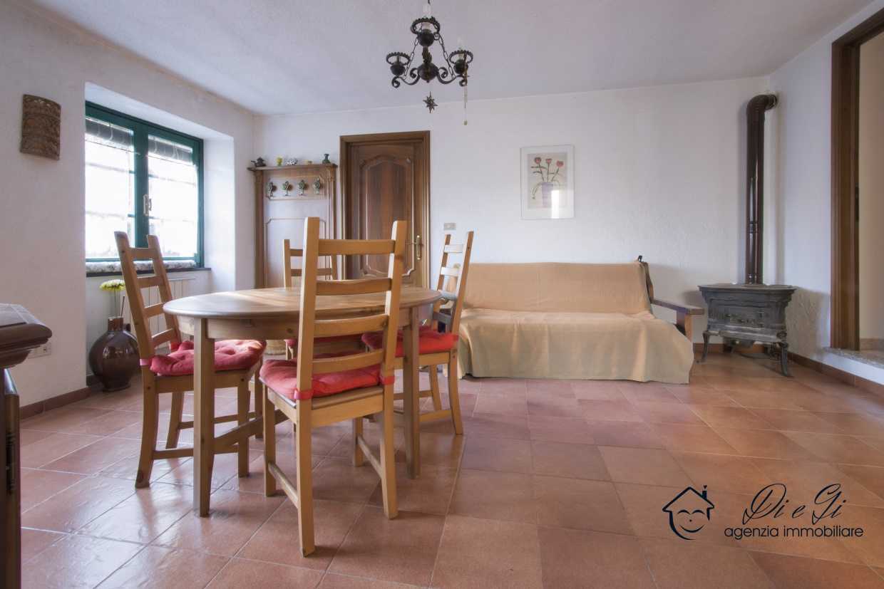 Talo sisään Garlenda, Liguria 11553260
