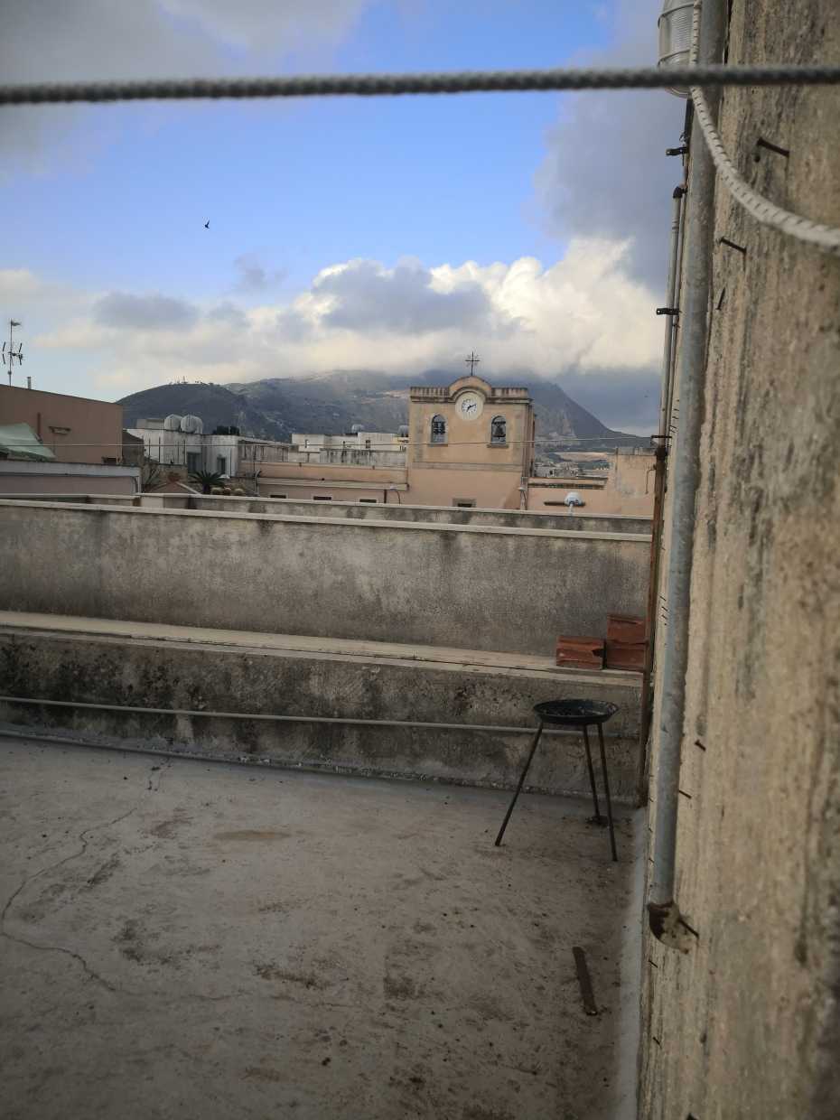 House in Trapani, Sicily 11553271