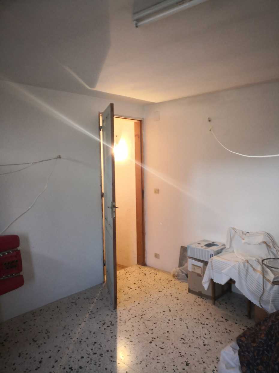 House in Trapani, Sicily 11553271