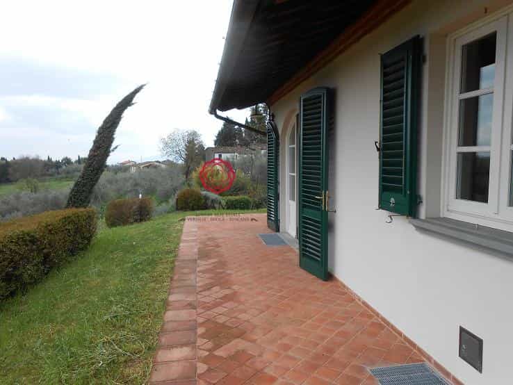 casa en Capannori, Tuscany 11553284