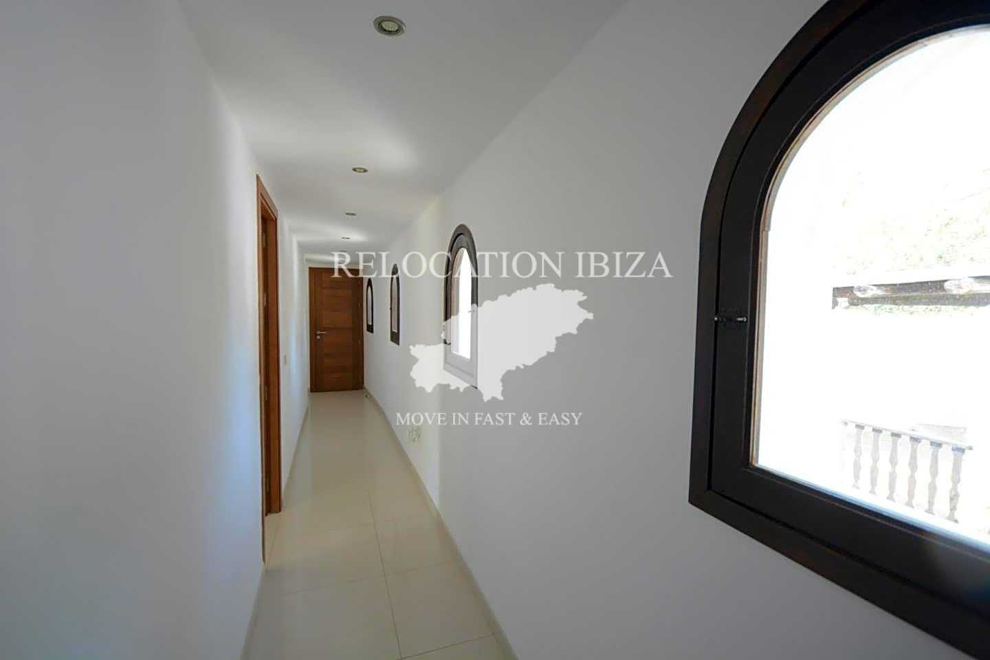 casa no Sant Antoni de Portmany, Balearic Islands 11553299