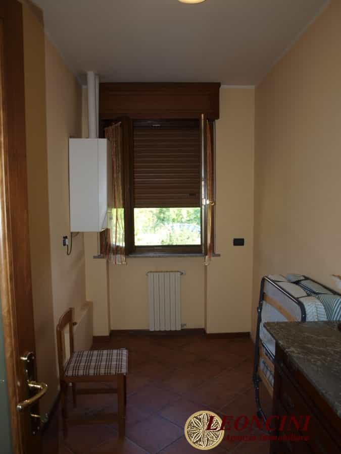 House in Mulazzo, Tuscany 11553324