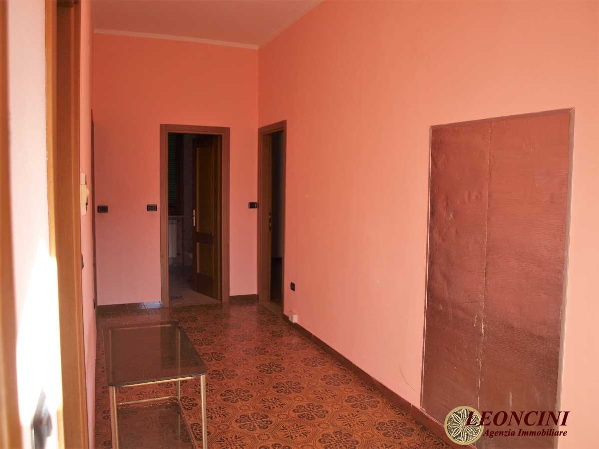 House in Bagnone, Tuscany 11553326