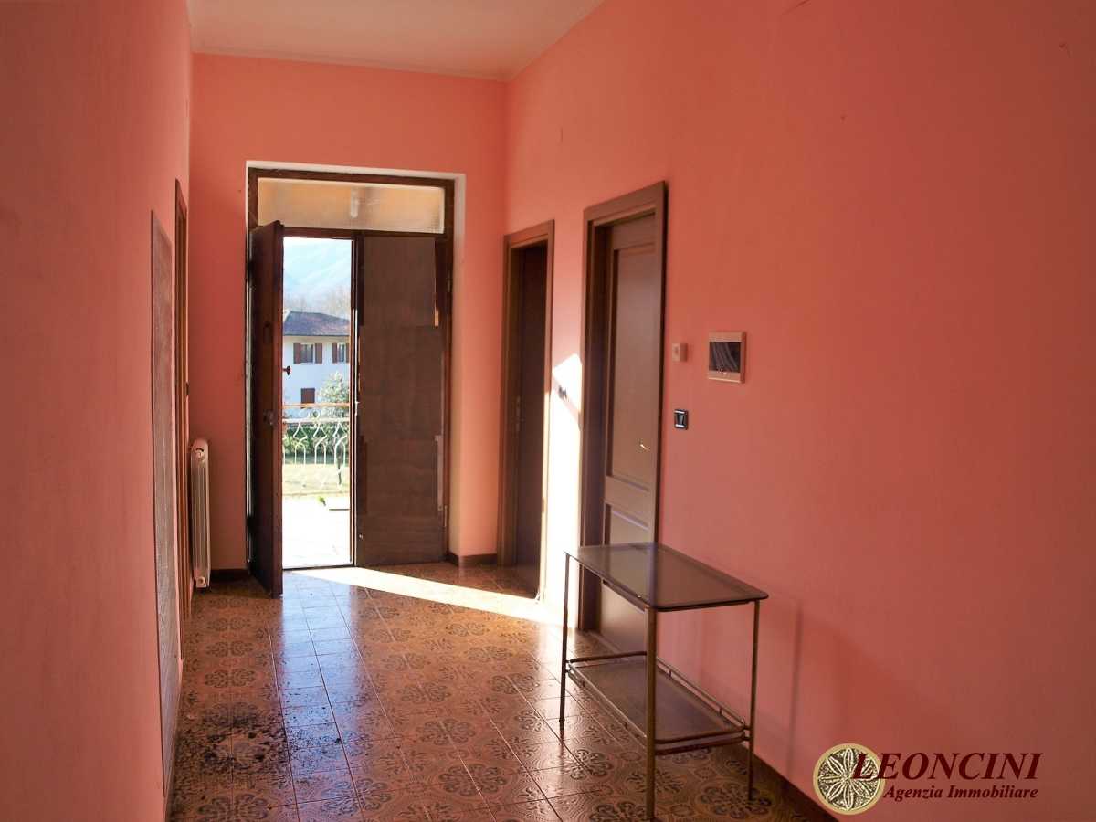 Talo sisään , Tuscany 11553326