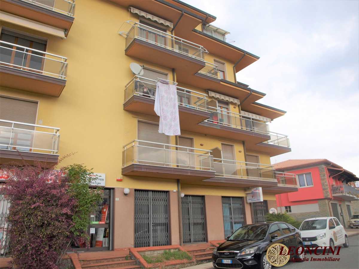 Kondominium dalam Villafranca di Lunigiana, Tuscany 11553333