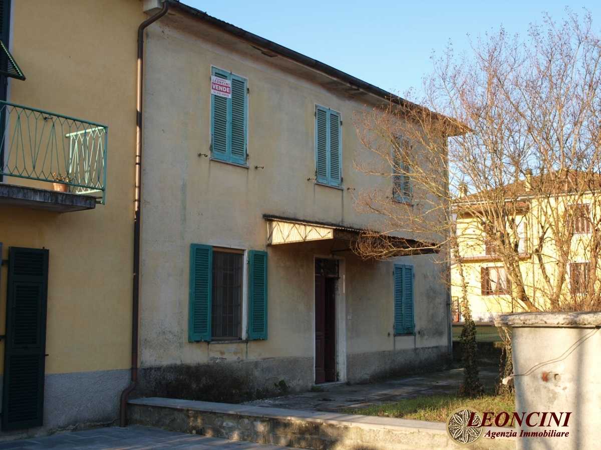 House in Bagnone, Tuscany 11553345