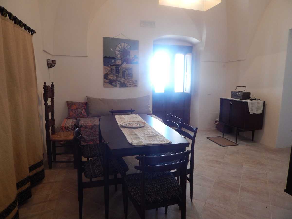 House in Trapani, Sicilia 11553388