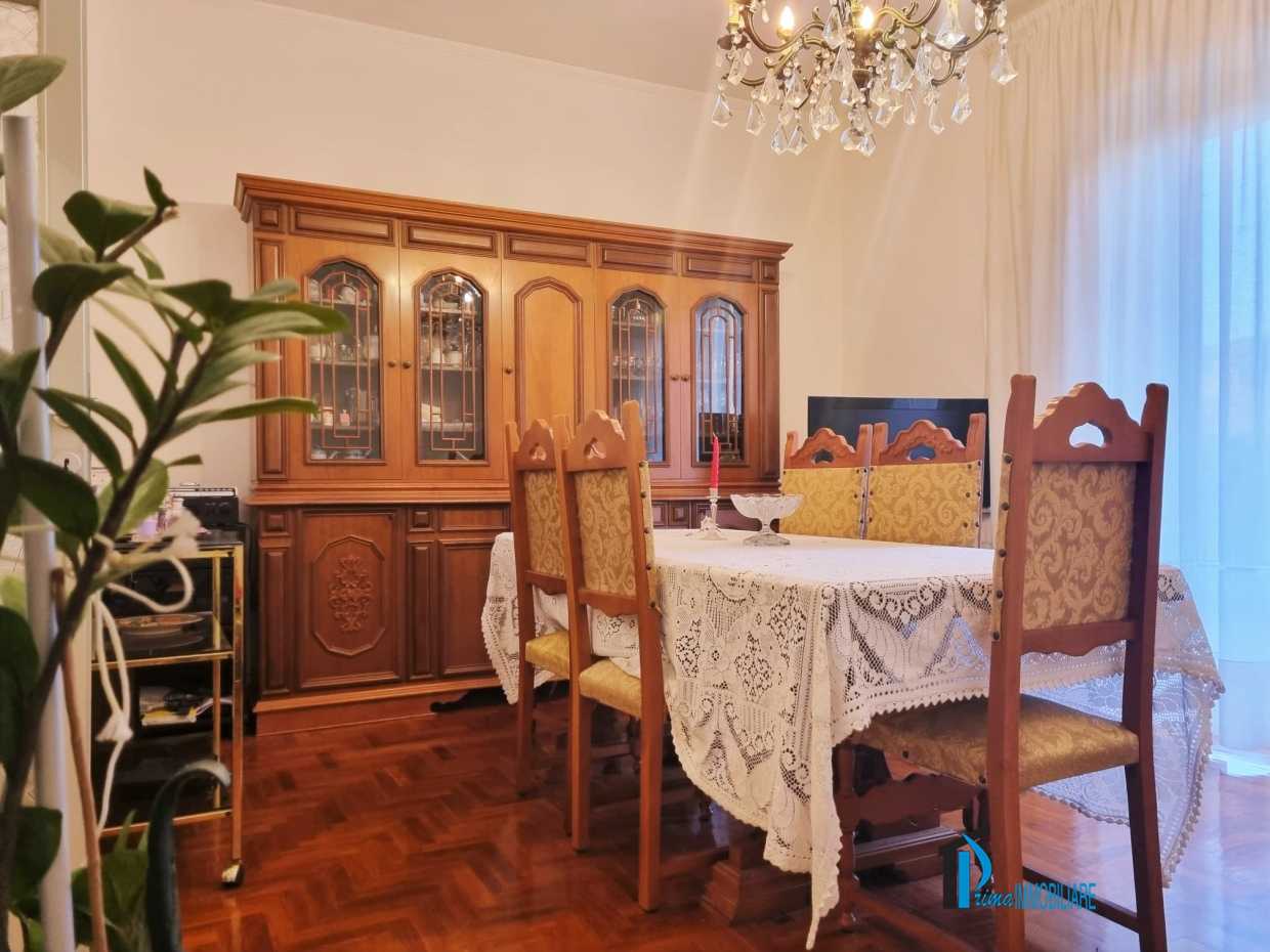 公寓 在 Terni, Umbria 11553401