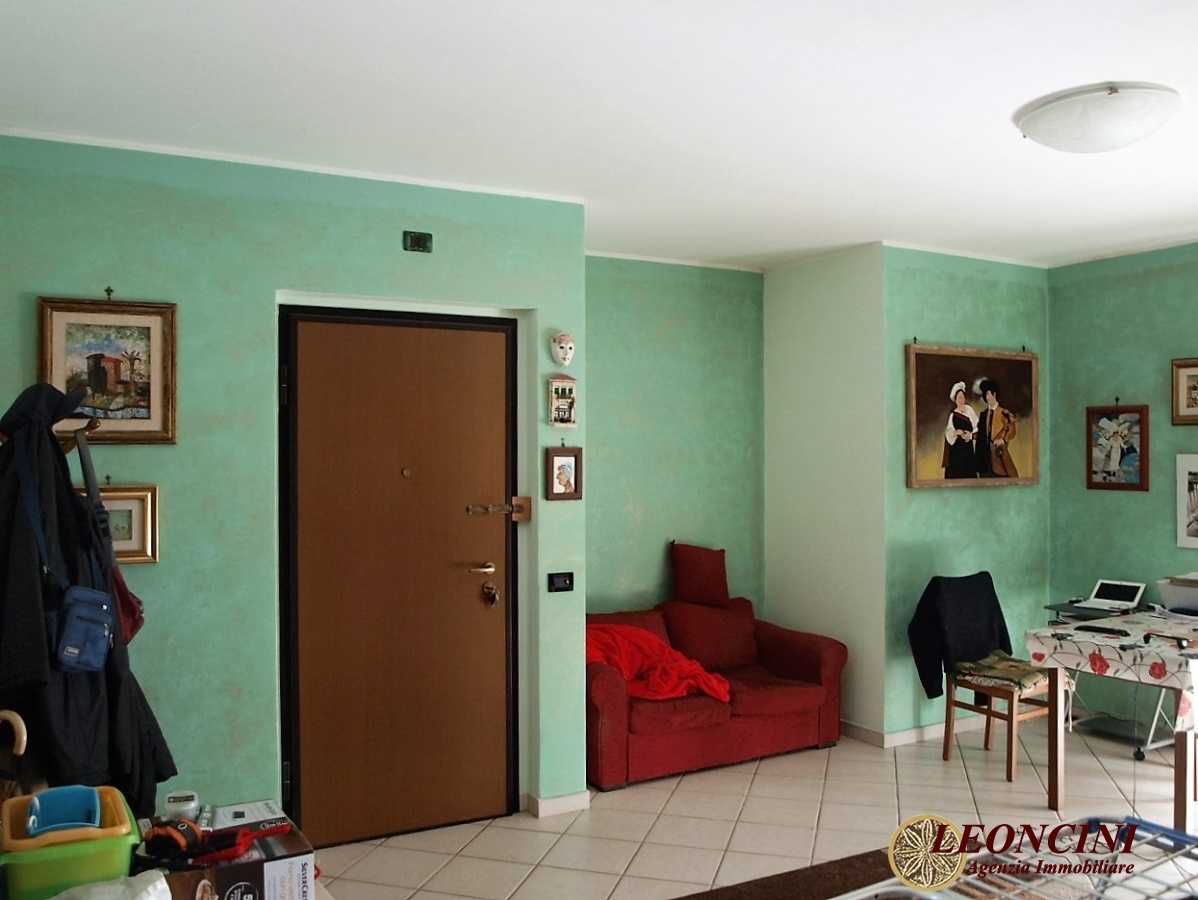 Квартира в Віллафранка в Луніджані, Тоскана 11553417