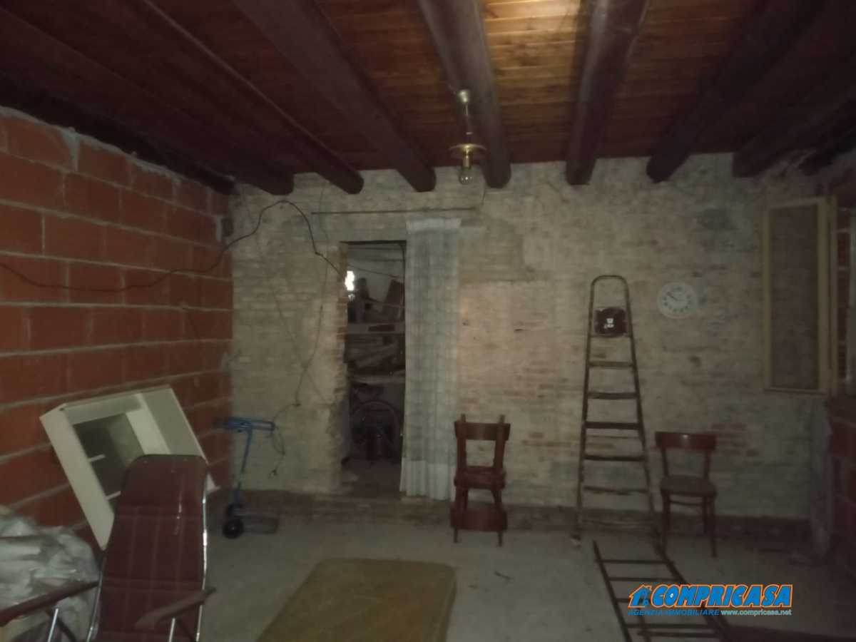 Casa nel Montagnana, veneto 11553512