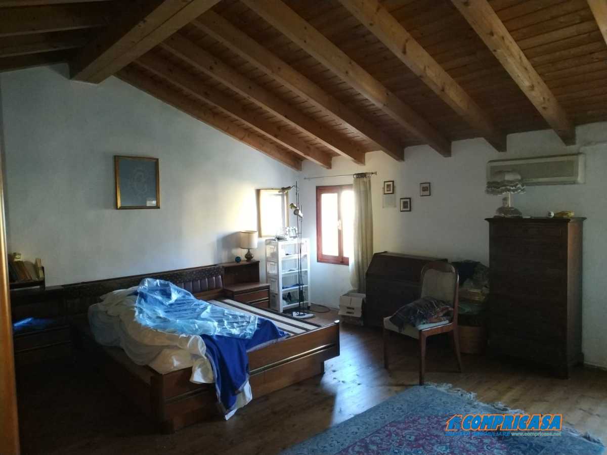 Dom w Montagnana, Veneto 11553521