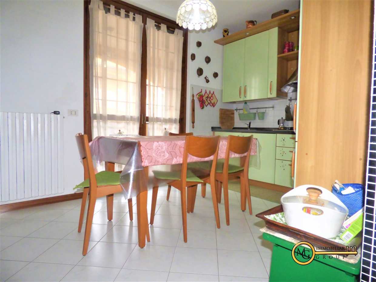 Huis in , Lombardy 11553565