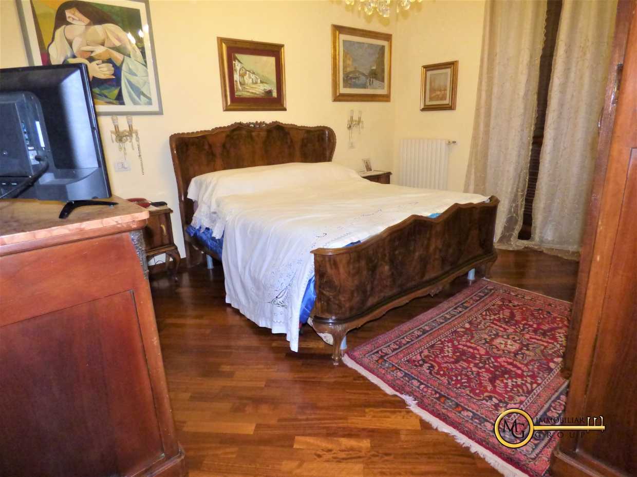 Huis in , Lombardy 11553565