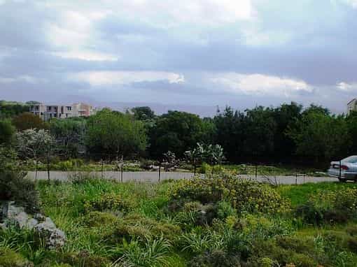 Земля в Катіана, Криті 11553625