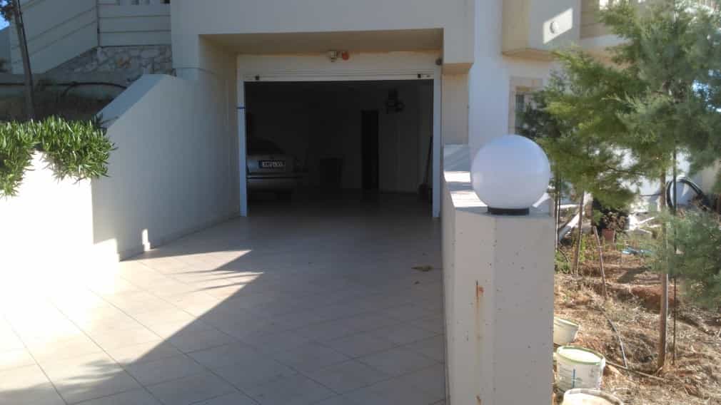 Будинок в Akrotiri,  11553692