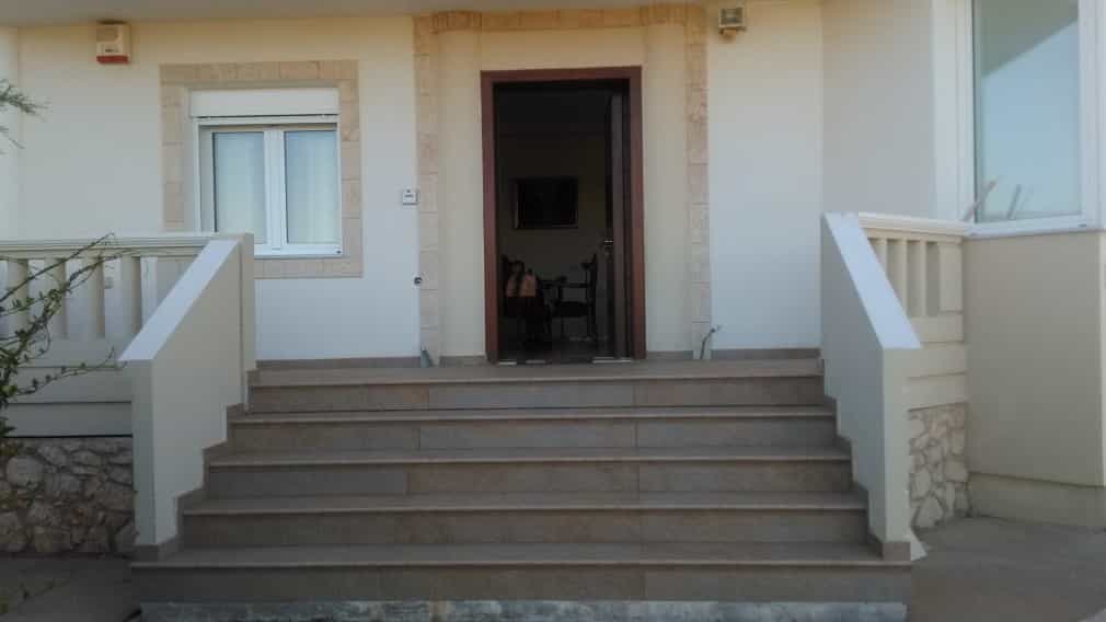 Huis in Akrotiri,  11553692