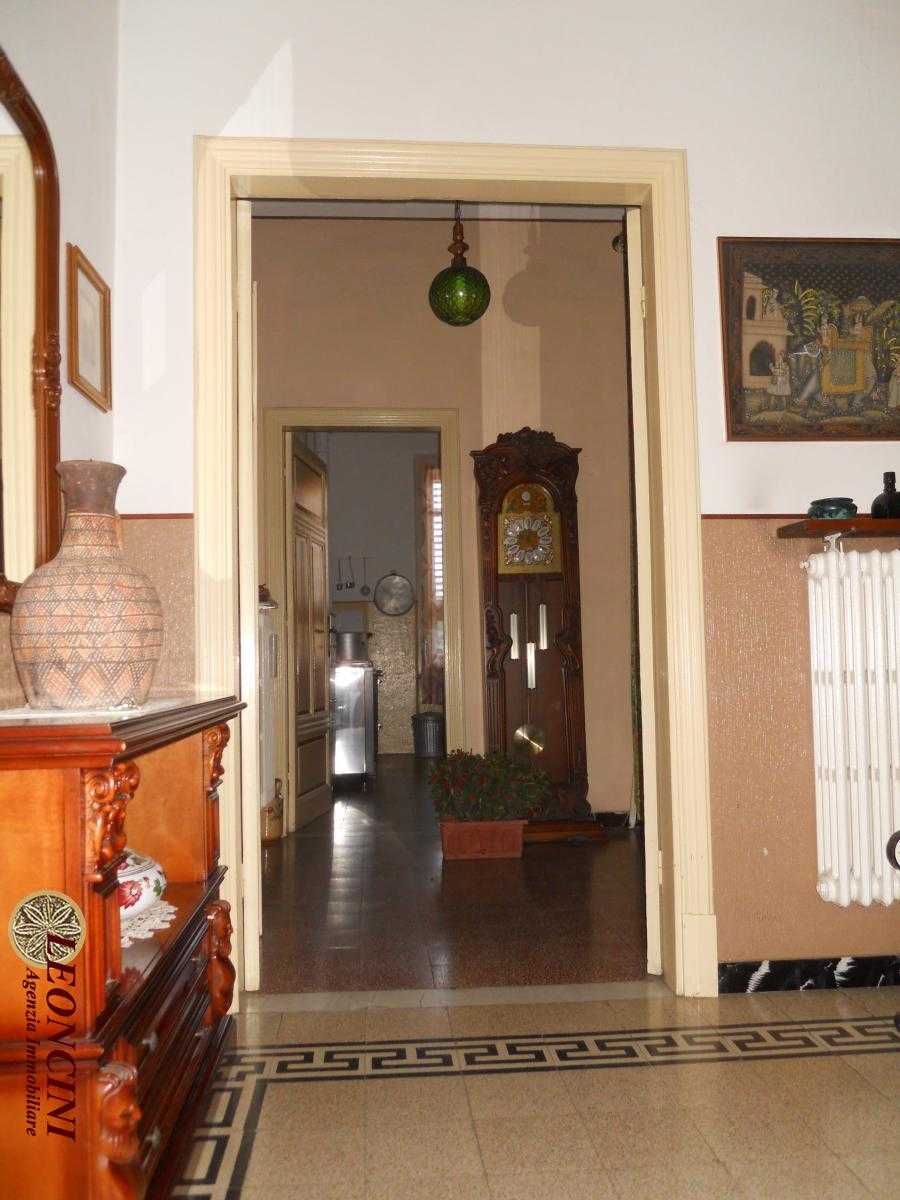 Casa nel Villafranca in Lunigiana, Toscana 11553867