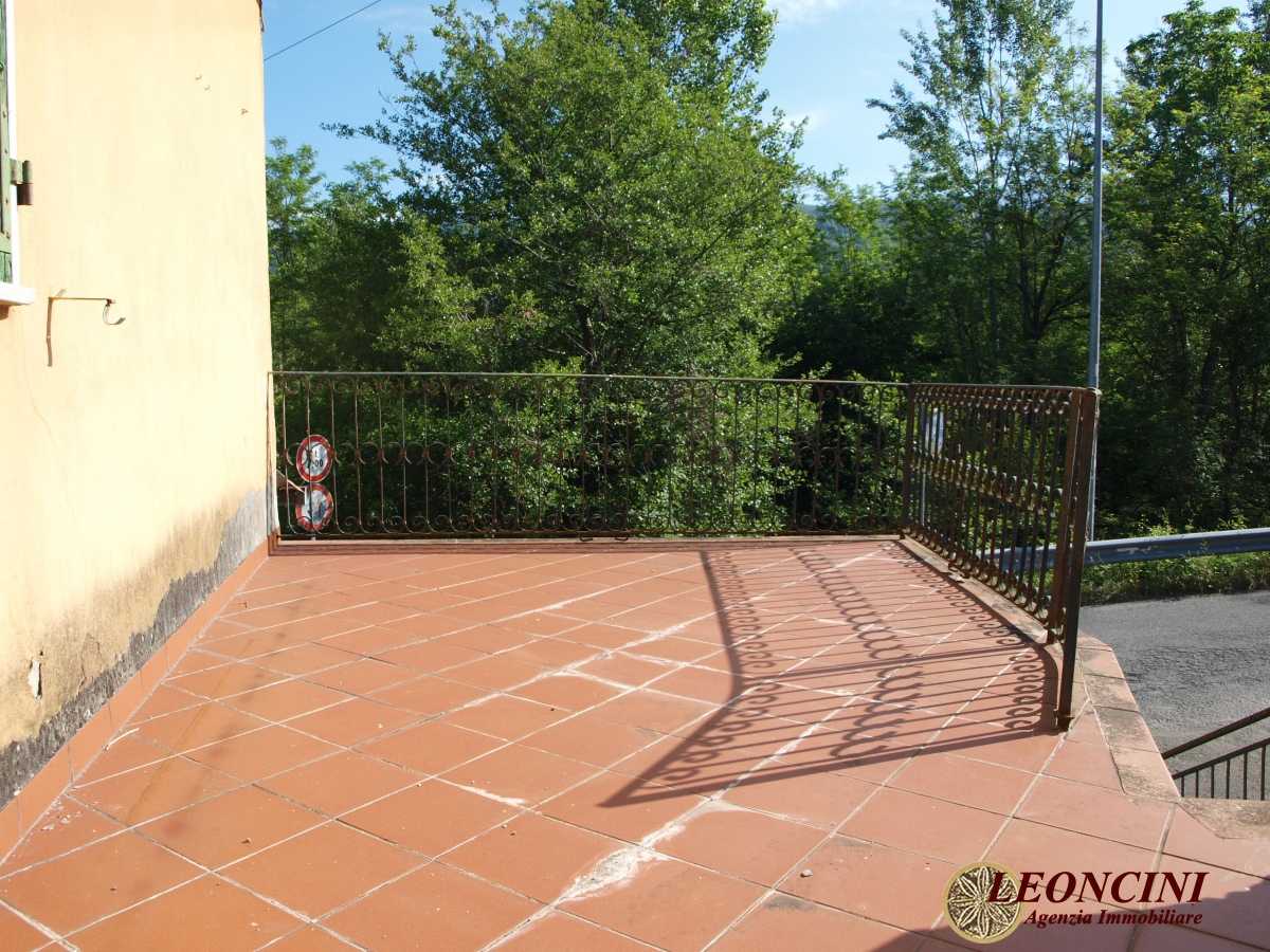 House in Bagnone, Tuscany 11553873