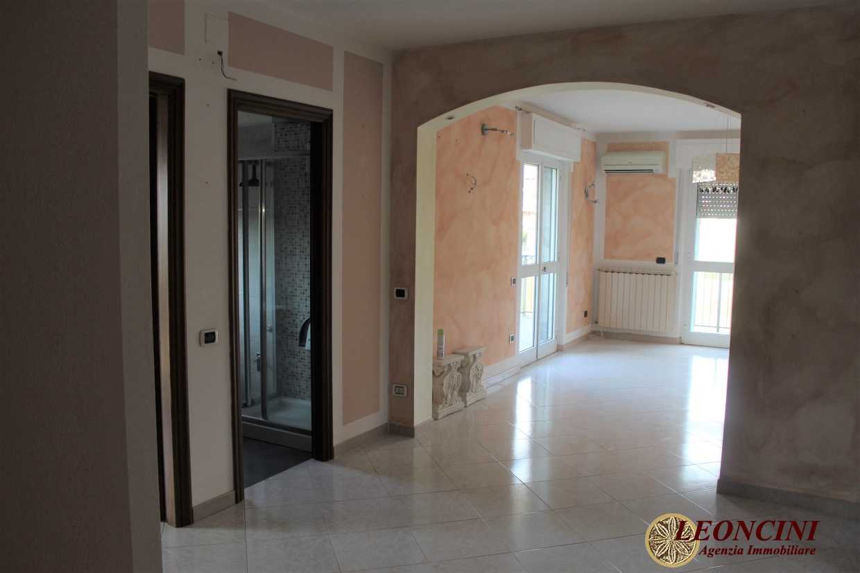 公寓 在 Villafranca in Lunigiana, Tuscany 11553885