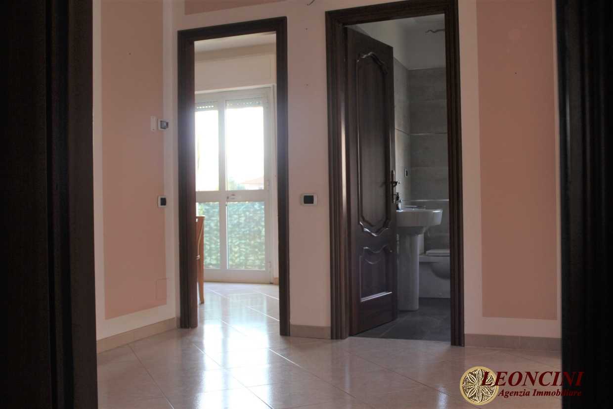 公寓 在 Villafranca in Lunigiana, Tuscany 11553885