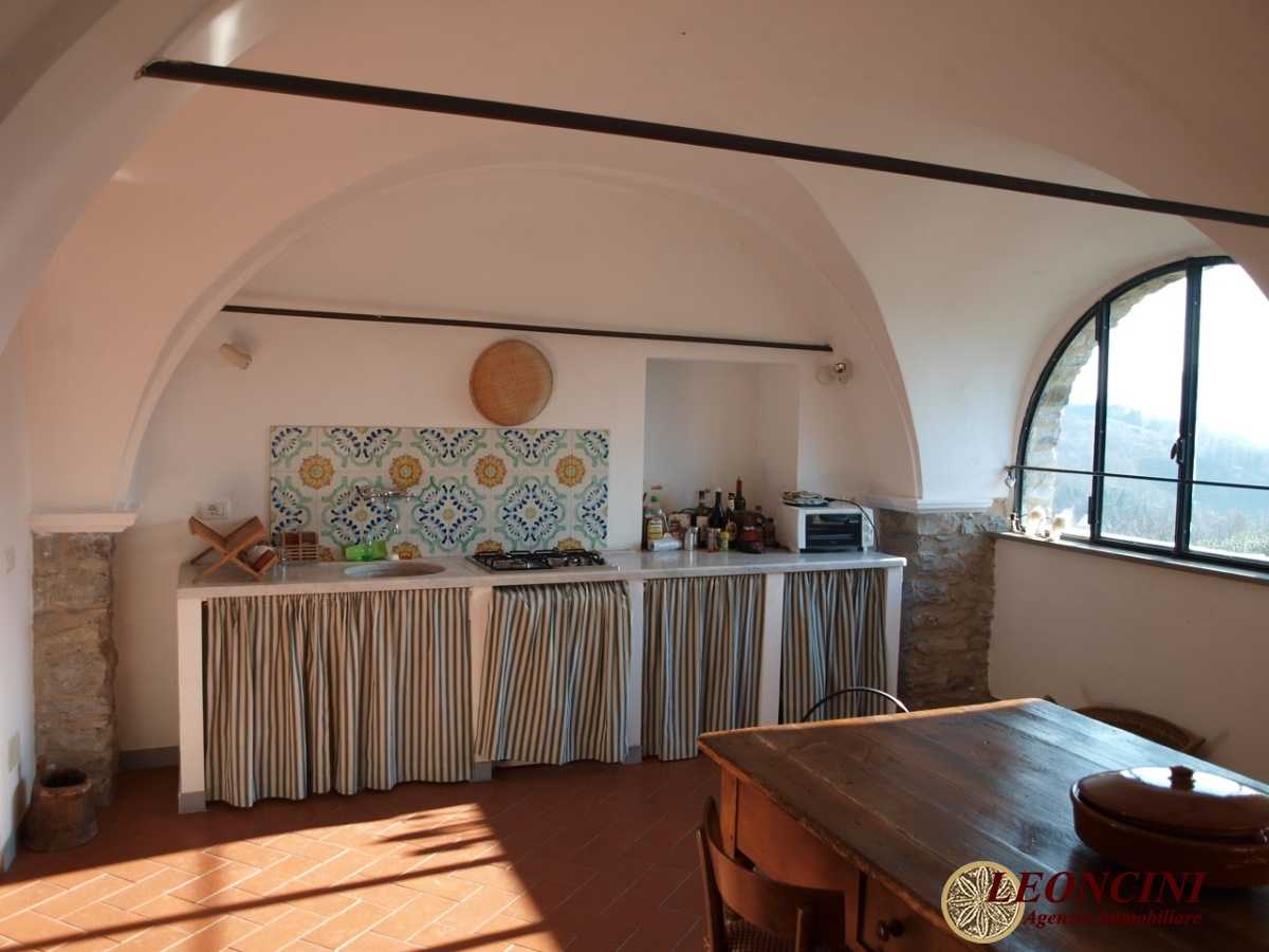 House in Pontremoli, Tuscany 11553907