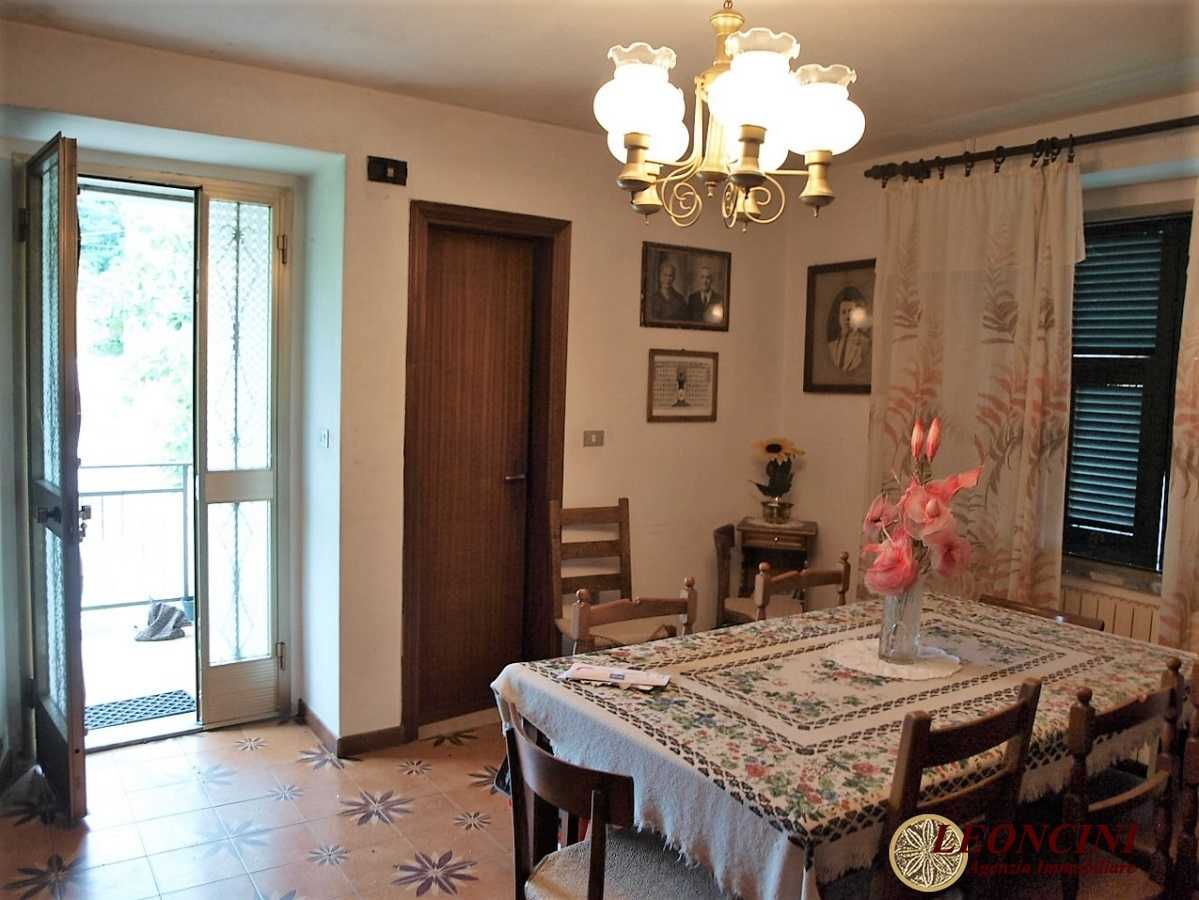 House in Bagnone, Tuscany 11553908