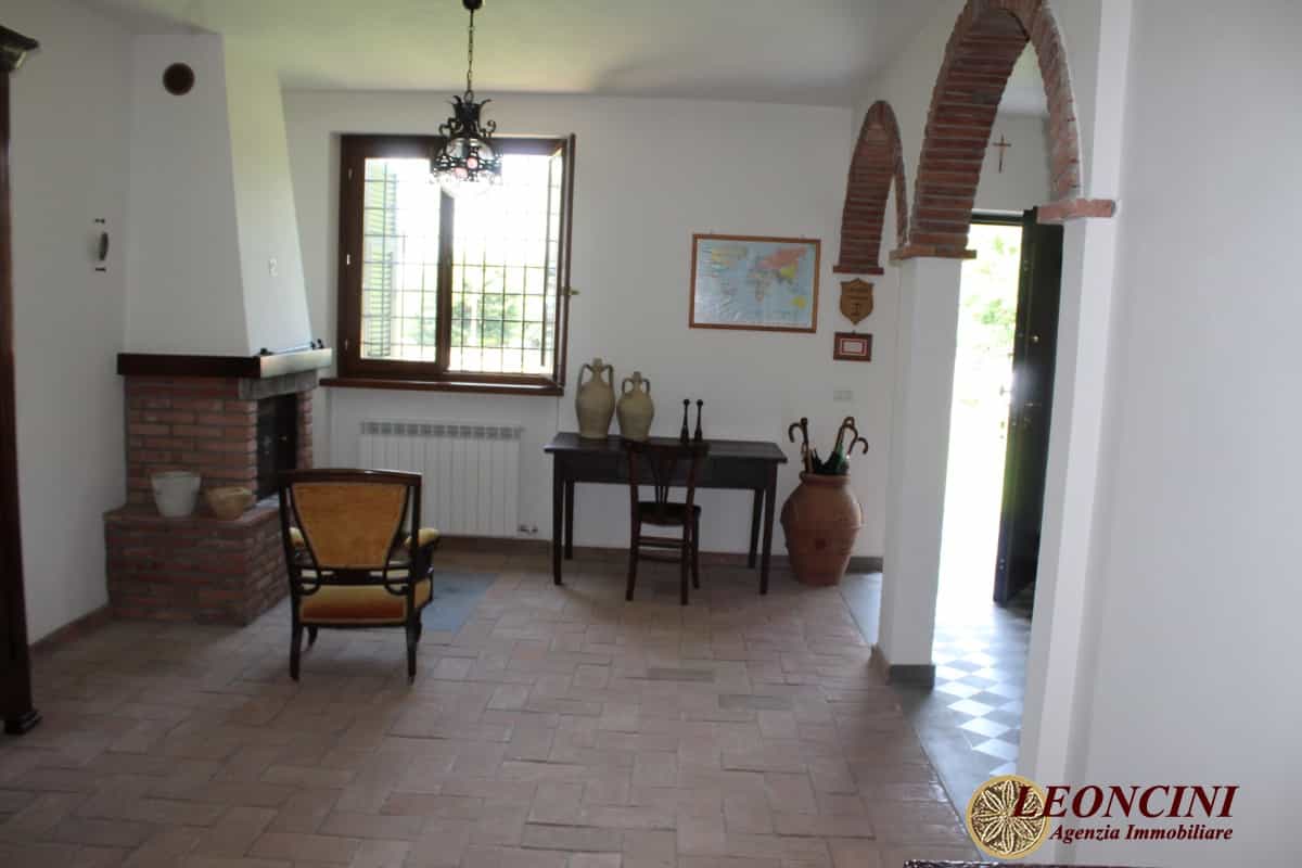 मकान में Villafranca in Lunigiana, Tuscany 11553915