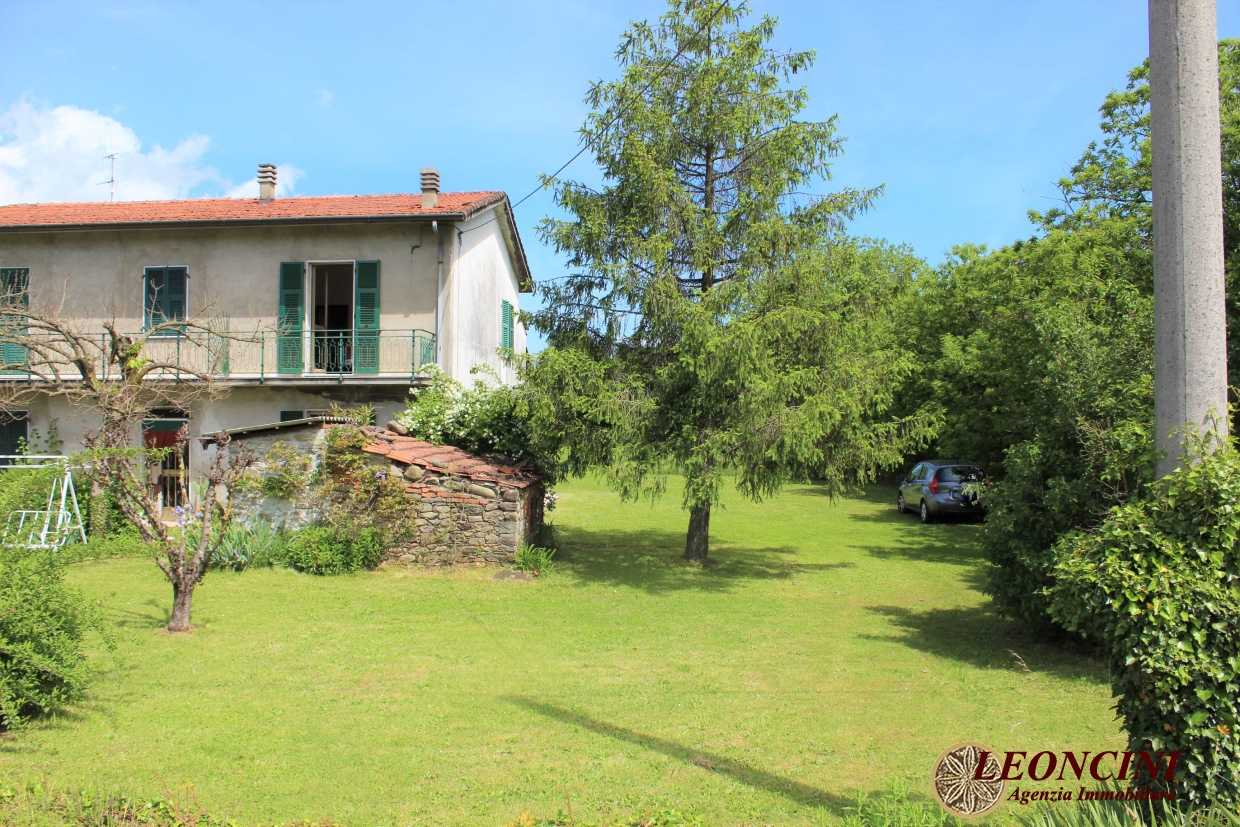 House in Mulazzo, Tuscany 11553918
