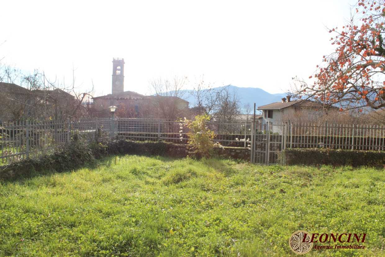 loger dans Bagnone, Toscane 11553924