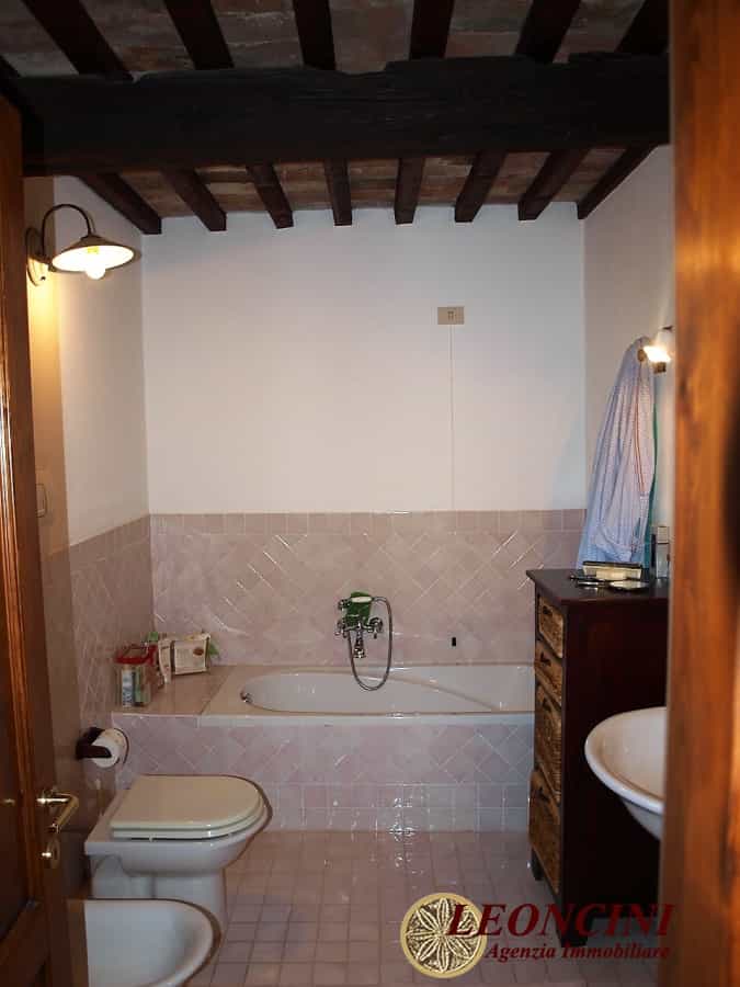 σπίτι σε Bagnone, Tuscany 11553949