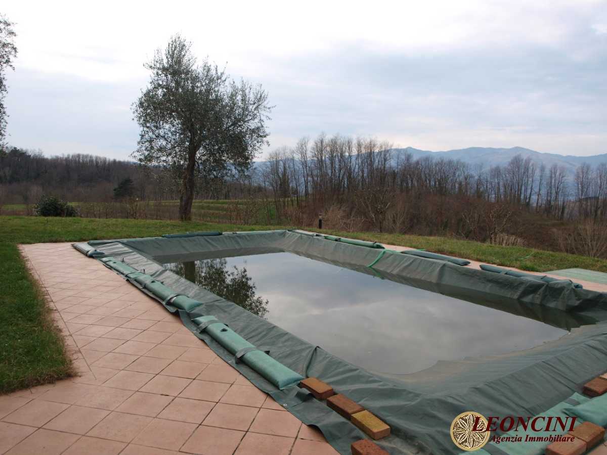 House in Bagnone, Tuscany 11553949