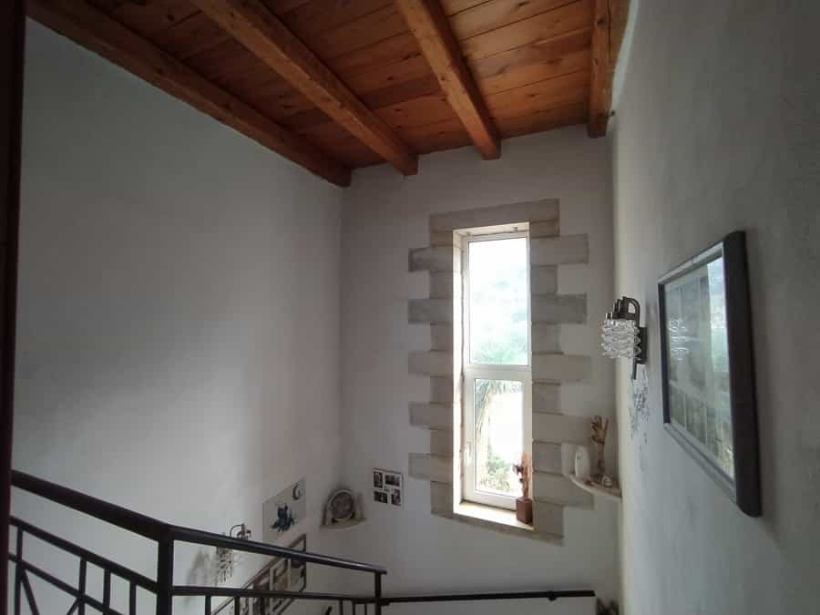 Будинок в Kokkino Chorio,  11553957