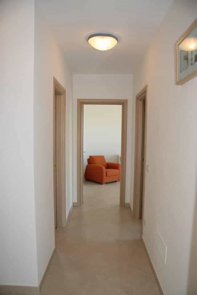 公寓 在 Campagna, Campania 11553964