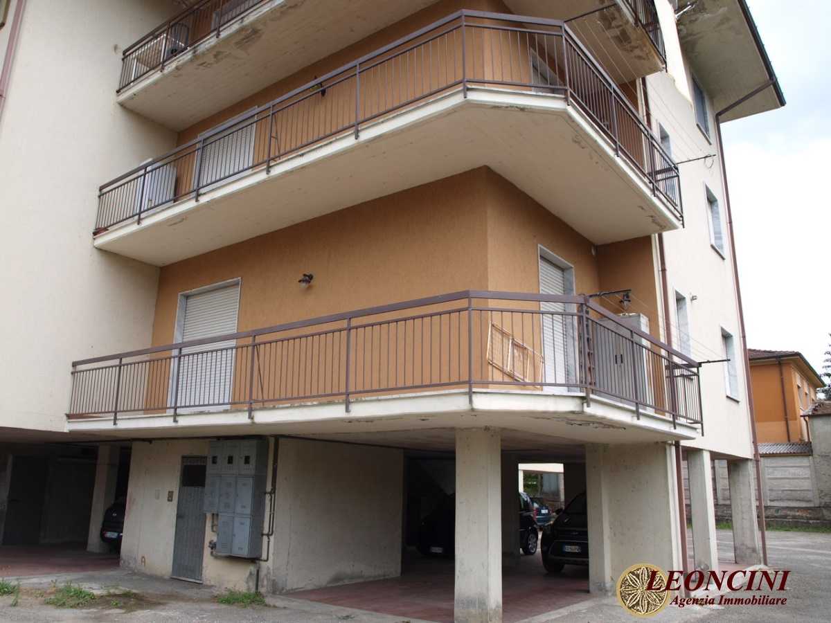 Condominium in Bagnone, Tuscany 11553973