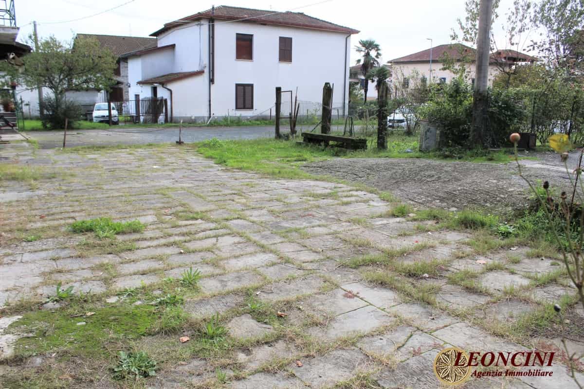 Huis in Bagnone, Toscane 11553981