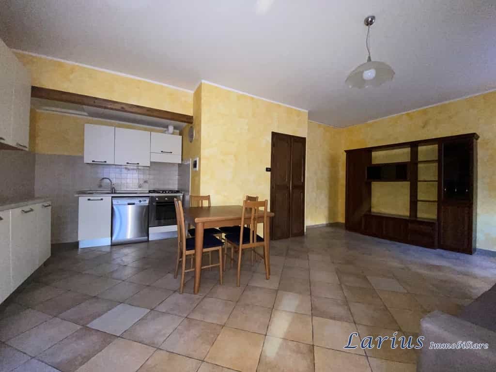 Condominium in Pumenengo, Lombardy 11553986