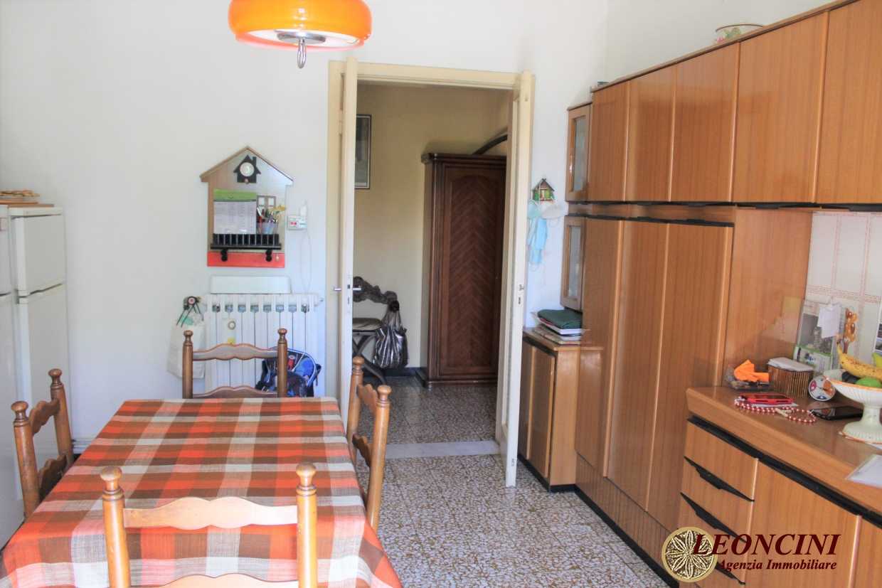 公寓 在 Villafranca in Lunigiana, Tuscany 11554015