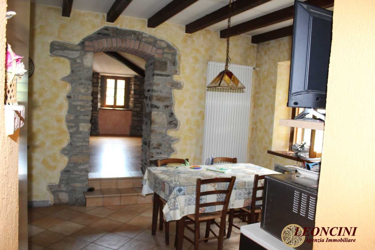 Talo sisään Bagnone, Toscana 11554016